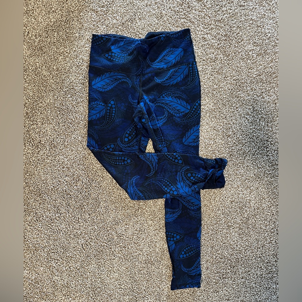 Old navy active pants